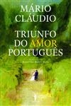 Triunfo Do Amor Portugues (3 Edicao)