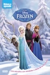 Frozen Frozen