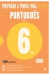 Preparar A Prova Final Portugues 6 Ano (2013/2014) Preparar A Prova Final Portugues 6 Ano (2013/2014)