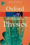 A Dictionary Of Physics (sixth Edition) A Dictionary Of Physics (sixth Edition)