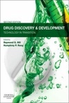 Drug Discovery E Development Technology In Transition (second Edition) Drug Discovery E Development Technology In Transition (second Edition)