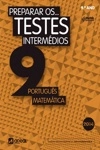 Preparar Os Testes Intermedios Portugues Matematica 9 Ano (2014) Preparar Os Testes Intermedios Portugues Matematica 9 Ano (2014)
