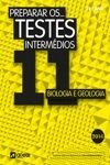 Preparar Os Testes Intermedios Biologia E Geologia 11 Ano (2014) Preparar Os Testes Intermedios Biologia E Geologia 11 Ano (2014)