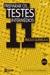 Preparar Os Testes Intermedios Fisica E Quimica A 11 Ano (2014) Preparar Os Testes Intermedios Fisica E Quimica A 11 Ano (2014)