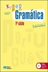 Super Gramatica 1 Ciclo (3 E 4 Ano)