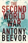 The Second World War (paperback) The Second World War (paperback)