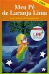 Meu Pe De Laranja Lima, O (7 Edicao)