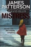 Mistress (paperback) Mistress (paperback)