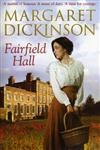 Fairfield Hall (paperback) Fairfield Hall (paperback)