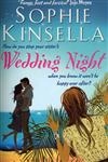 Wedding Nigth (paperback) Wedding Nigth (paperback)