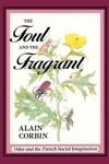 The Foul And The Fragant (paperback)