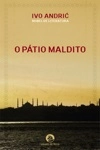 Patio Maldito, O (edicao 2003) Patio Maldito, O (edicao 2003)