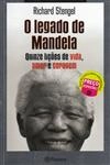 Legado De Mandela, O (edicao Especial Aniversario) Legado De Mandela, O (edicao Especial Aniversario)