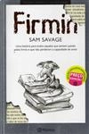 Firmin (edicao Especial Aniversario) Firmin (edicao Especial Aniversario)