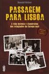Passagem Para Lisboa (edicao Compacta)