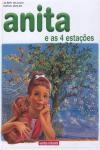 Anita E As 4 Estacoes Anita E As 4 Estacoes