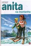 Anita Na Montanha Anita Na Montanha