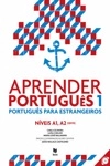 Aprender Portugues Vol1 Portugues Para Estrangeiros Niveis A1 A2 (qecr) Aprender Portugues Vol1 Portugues Para Estrangeiros Niveis A1 A2 (qecr)