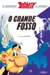 Grande Fosso, O (edicao 2013)