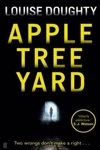 Apple Tree Yard (paperback) Apple Tree Yard (paperback)
