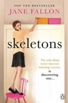 Skeletons (paperback) Skeletons (paperback)