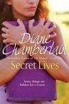Secret Lives (paperback) Secret Lives (paperback)
