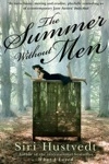 The Summer Without Men (paperback)
