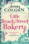 Little Beach Street Bakery (paperback) Little Beach Street Bakery (paperback)