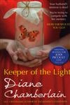 Keeper Of The Light (paperback)