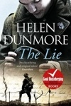 The Lie (paperback)