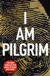 I Am Pilgrim (paperback)