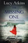 The Missing One (paperback)