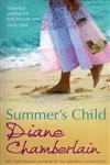 Summer's Child (paperback)
