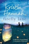 Firefly Lane (paperback) Firefly Lane (paperback)