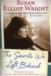 The Secrets We Left Behind (paperback)