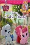 Conhece A Pumpkin E A Beauty Conhece A Pumpkin E A Beauty
