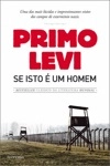 Se Isto E Um Homem (10 Edicao) Se Isto E Um Homem (10 Edicao)