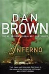 Inferno (paperback)