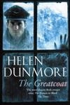The Greatcoat (paperback) The Greatcoat (paperback)