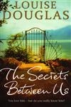 The Secrets Between Us (paperback)