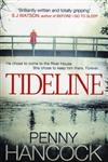 Tideline (paperback)