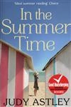 In The Summer Time (paperback)