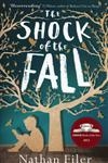 The Shock Of The Fall (paperback)