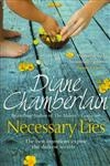 Necessary Lies (paperback)