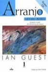 Arranjo Metodo Pratico Vol1 (contem Cd) Arranjo Metodo Pratico Vol1 (contem Cd)