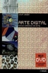Arte Digital Novos Caminhos Na Arte (contem Dvd) Arte Digital Novos Caminhos Na Arte (contem Dvd)