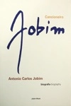 Cancioneiro Jobim (2 Volumes) Cancioneiro Jobim (2 Volumes)