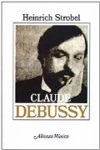 Claude Debussy Claude Debussy