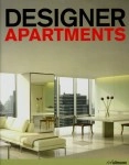 Designer Apartments (edicao Multilingue)