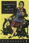 Anedotas Do Bocage
